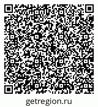 79069934440