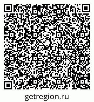 79069934441