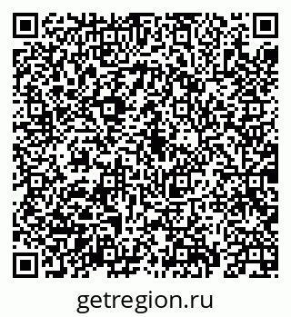 79069934443