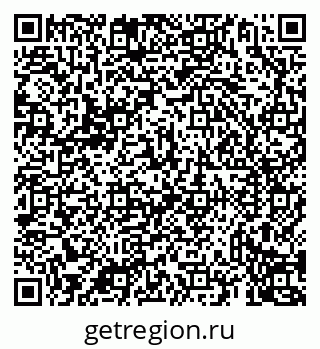 79069934445