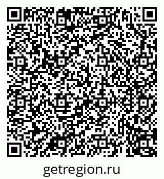 79069934447