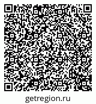 79069934448