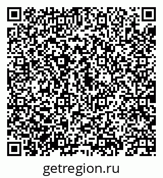 79069934454