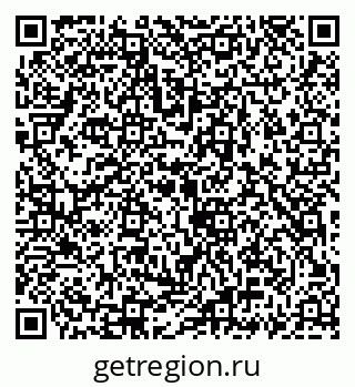 79069934457