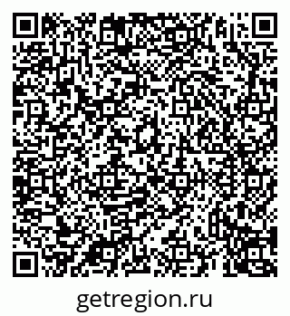 79069934460