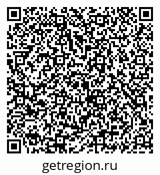 79069934462