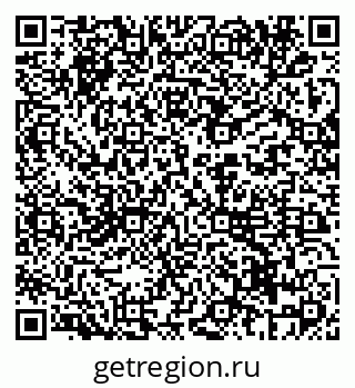 79069934463
