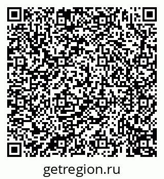 79069934464
