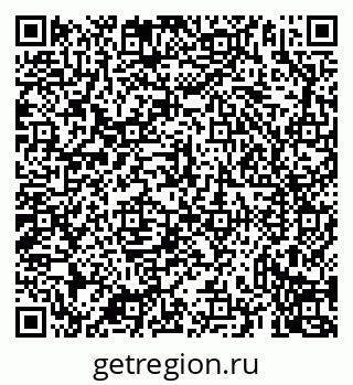 79069934465