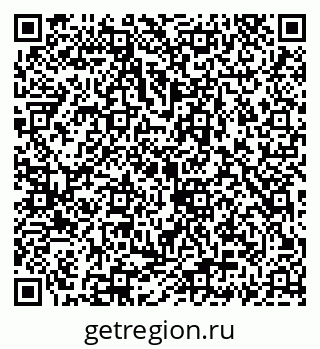 79069934467