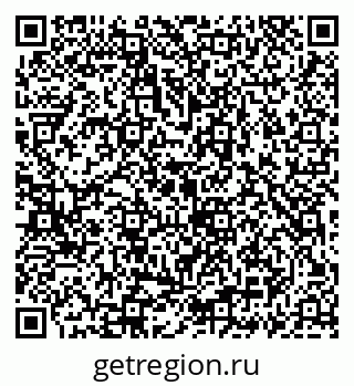 79069934468