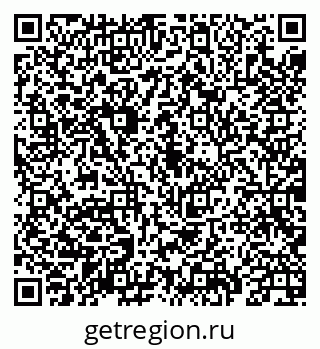79069934469
