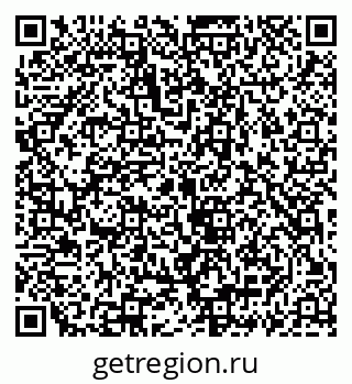 79069934470