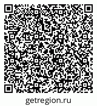 79069934471