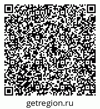 79069934473