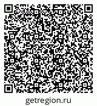 79069934475