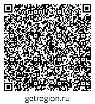79069934477