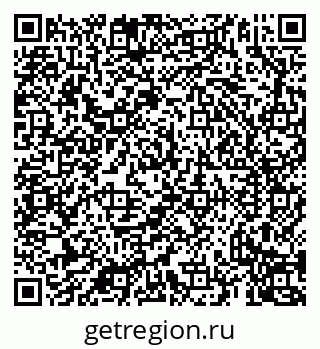 79069934478