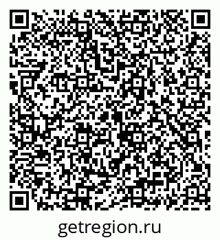 79069934479