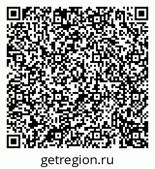 79069934481