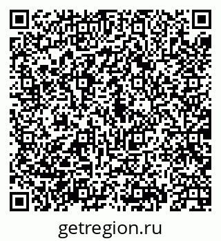 79069934483