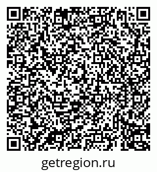 79069934487
