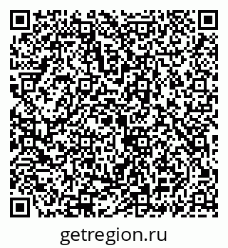 79069934490