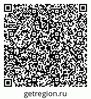 79069934491