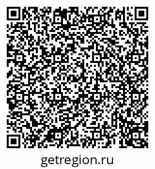 79069934492