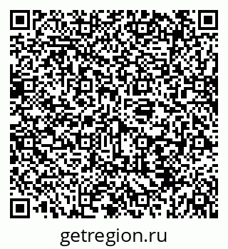 79069934493