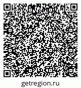 79069934494