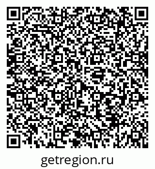 79069934496