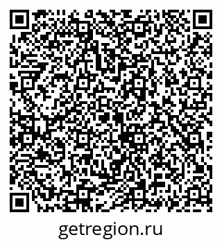 79069934497
