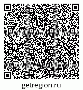 79069934498
