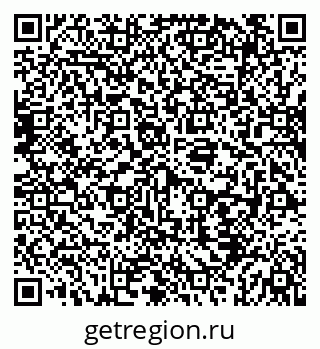 79069934499