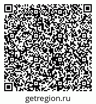79069934502