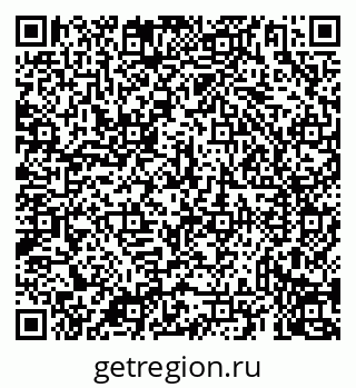 79069934505