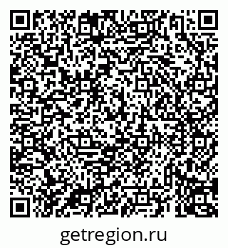 79069934507
