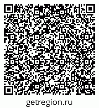 79069934510