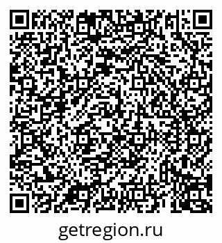 79069934514