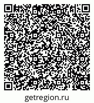 79069934515