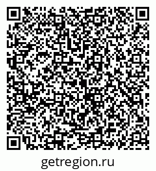 79069934516