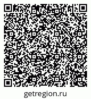 79069934517
