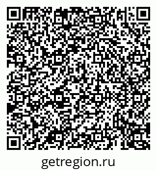 79069934519