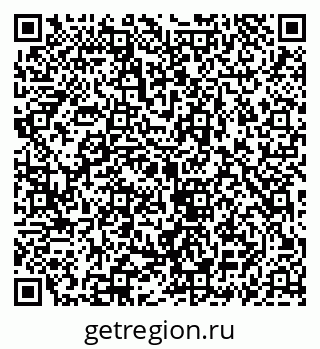 79069934520