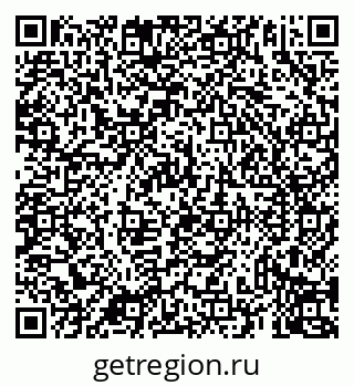 79069934524