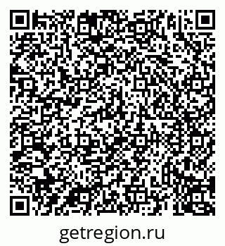 79069934525