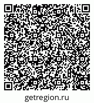 79069934526