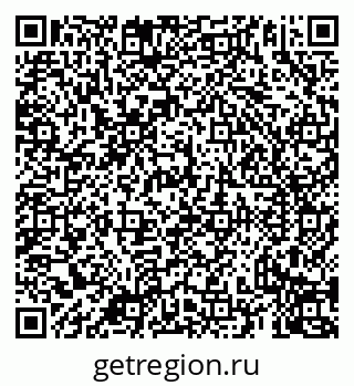 79069934528