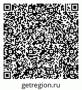 79069934533